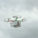 Illustration for article titled Abortion Drone Is the Best Drone